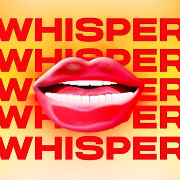 Joel Corry esta de vuelta con el nuevo tema "Whisper"