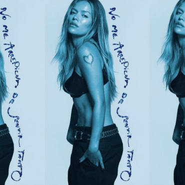 Karol G anuncia en redes su próximo nuevo disco