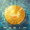 Luck Ra se suma al clasico tema «Rayos de Sol Remix»