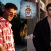 Patrick Bel ficha con JF Global Music y lanza «Tequila»