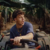 Quevedo lanza el videoclip oficial de «Gáldar & Al Golpito»