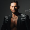Salva Ortega estrena su nuevo single «Si te hubieras quedado»