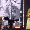 Snow Patrol junto a Kylie Minogue editan «These Alarms»