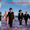 U2 lanzan «Street Of Dreams» su primer adelanto del álbum