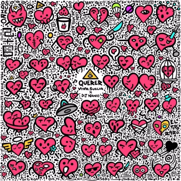 Viva Suecia y Dj Nano se unen y lanzan el tema "Querer"