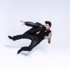 Zuezeu regresa con un single dance-pop alegre «Weightless»