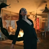 Katy Perry estrena su nuevo single «Watch It Burn»