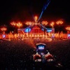 David Guetta estará en al «Airbeat Irbeat One Festival 2027»