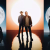 Alejandro Sanz junto a Eden Muñoz lanzan “Yo era Poesía”