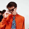 Cruz Beckham estrena su primer EP llamado «Wear & Tear»