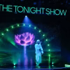Feid debuta en solitario «The Tonight Show Starring Jimmy Fallon»