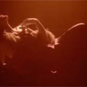 Jessie Ware lanza el videoclip tan esperado de "Sauna"
