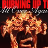 Los Jonas Brothers anuncian nueva gira en Estados Unidos