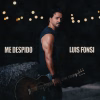 Luis Fonsi estrena hoy nuevo sencillo y videoclip “Me Despido”