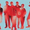 OneRepublic estrena su nuevo single «Pay That Toll»