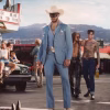 Orville Peck regresa con su nuevo single «Already Gone»