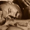 Sam Smith lanza su quinto álbum de estudio «Hazel Eyes»