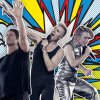 Take That anuncia gira europea con parada en España en 2027