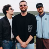 Topic junto a Carteblanche estrenan nuevo sencillo «Lucky Ones»