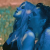 Troye Sivan está de vuelta y lanza su nuevo single «She’s the Best»
