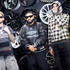 YOVNGCHIMI, DJ Khaled y Dei V estrenan «HVRACAN»