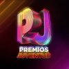 Ana Mena, Quevedo, Farruko y Marc Anthony Premios Juventud