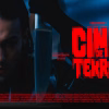 Agoney abre una nueva etapa artística con “Cine de Terror”