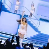 Aitana se reafirma como superestrella del pop global