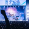 Aitana convierte Madrid en el epicentro del Pop