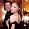 Ariana Grande lanza «Petal (The Complete Live Album)»