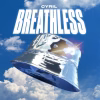 CYRIL estrena su nuevo tema electrónico «Breathless»