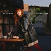 Carly Rae Jepsen lanza su disco titulado «Day and Night»