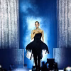 Céline Dion vuelve a los escenarios en París después de seis años