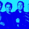 Duran Duran darán un único concierto en España este año
