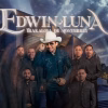 Edwin Luna y La Trakalosa de Monterrey llegan a Madrid