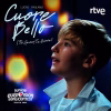 España sí participa en Eurovisión Junior con «Cuore Bello»