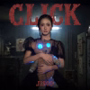 JISOO regresa con su tan esperado tema llamado “Click”