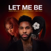 Jason Derulo estrena su nuevo tema electropop «Let Me Be»