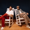 Juan Luis Guerra y Manny Cruz lanzan «Nieve en Verano»