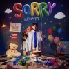 KENNYY estrena un nuevo himno urbano titulado “Sorry”