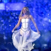 Kylie Minoque estará en la «Super Bowl» en la gran final Australiana