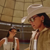 Marlena estrena su nuevo single «Amiga date Cuenta»