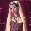 Metrika anuncia la orden de su «World Tour»