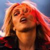 Miley estrena hoy su nuevo single «Bass Persuades»
