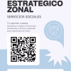 Encuesta Ciudadana para elaborar el II Plan de Servicios Sociales de La Nucía