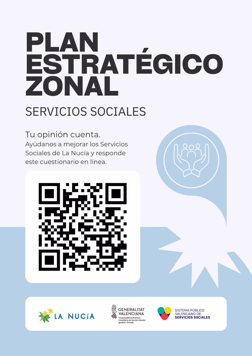 Fondo