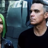 Robbie Williams junto a Miss Monique lanzan «Beauty In Us»