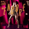 Taylor Swift lanza «The Life of a Showgirl: The Encore»