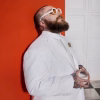 Teddy Swims lanza nuevo single diciendo «Perfect Man»