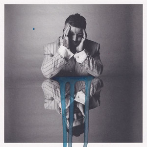 Teddy Swims lanza nuevo single diciendo "Perfect Man"